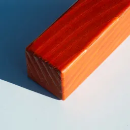 tīkkoks