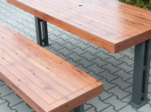 HPL – izturība, kas nepakļaujas laika ietekmei