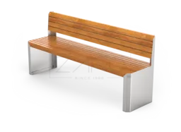 Stilo 02.048 soli | nerūsējošais tērauds