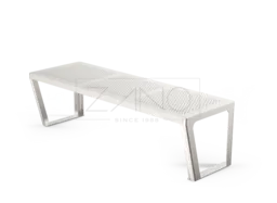 Soliņš Scandik 02.446.P | nerūsējošais tērauds