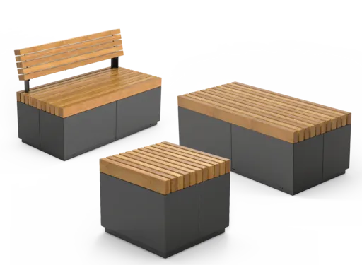 kopējā tabula