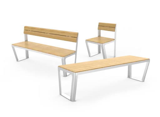 „Scandik“ attēli