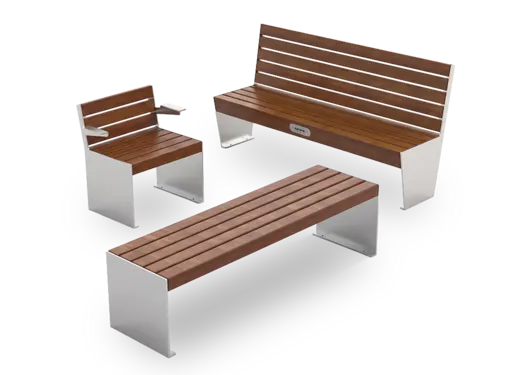 vienkāršs