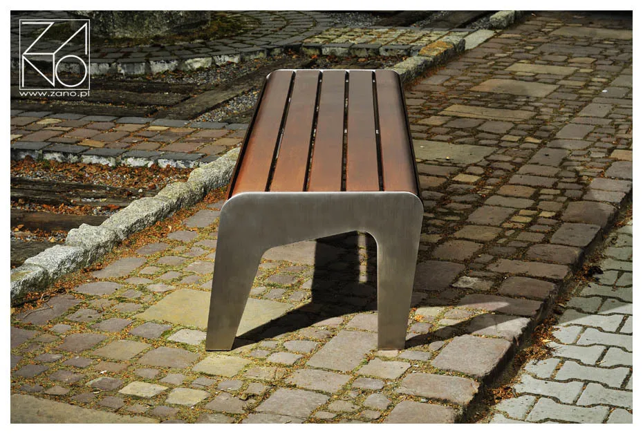 nerūsējošā tērauda soliņi