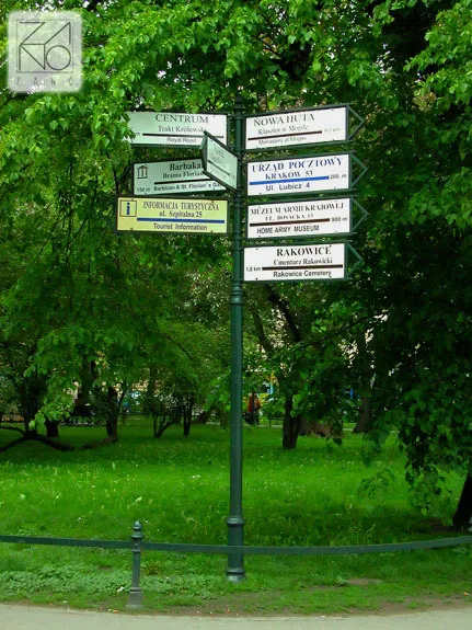 stabiņi ceļa norādēm, ielu norādēm, virziena norādēm