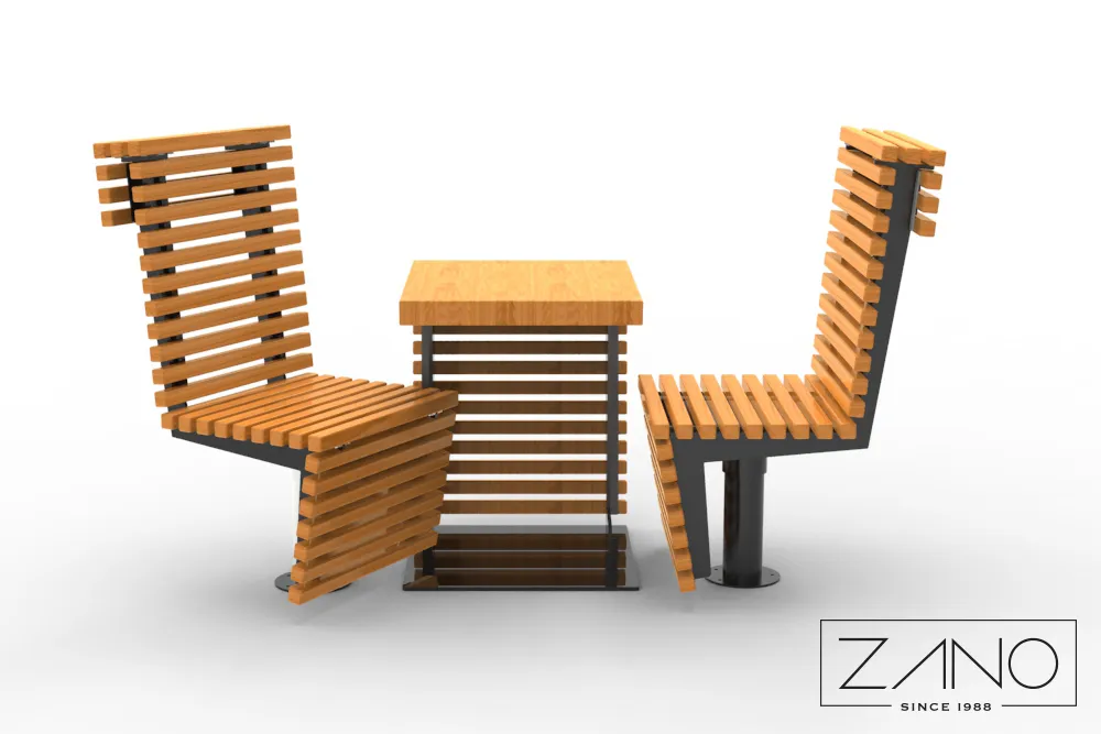 galds „Flash Render 2”