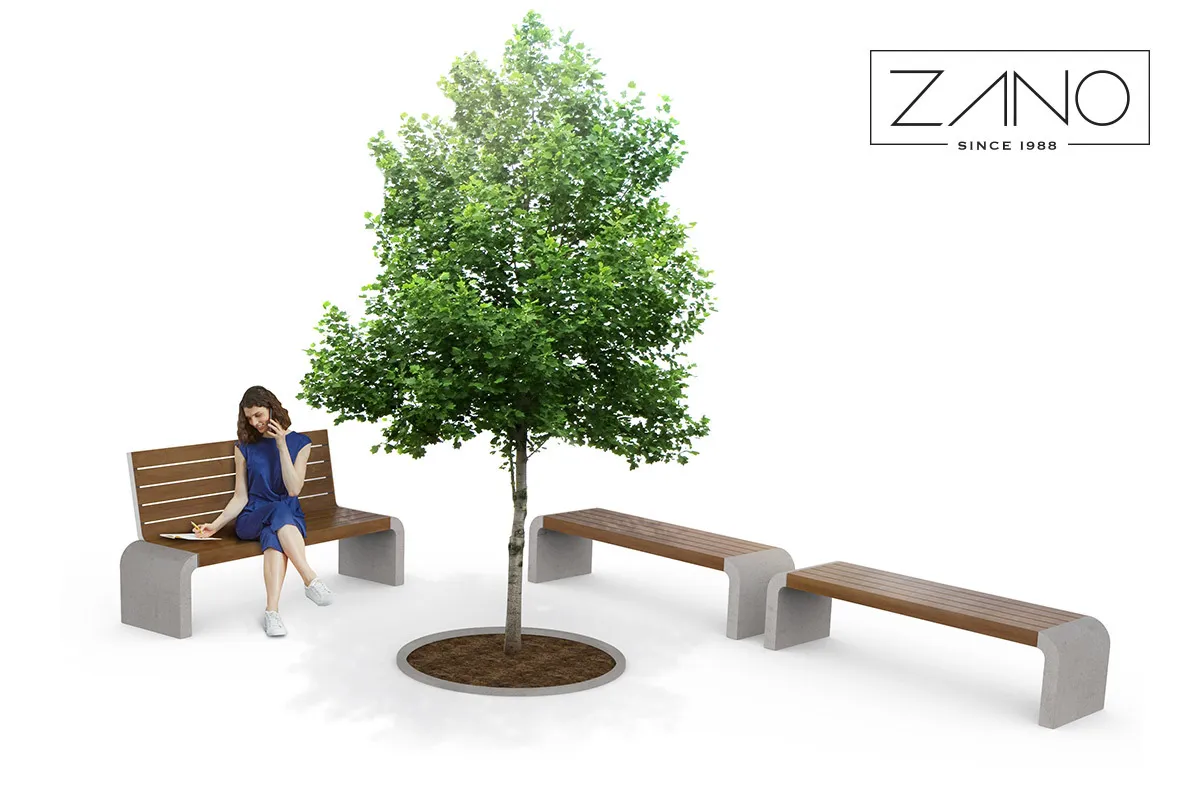 Gravis 02.037 02.437 sols zaļajā zonā