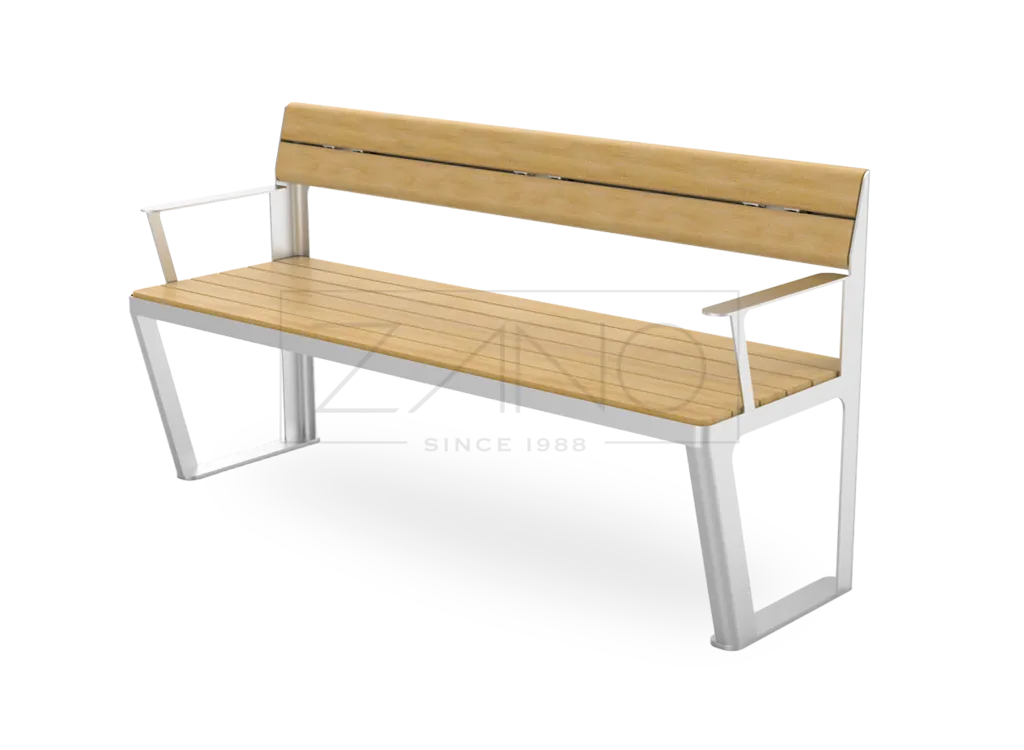 02 046 1 „Scandik“ soliņš