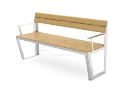 02 046 1 „Scandik“ soliņš