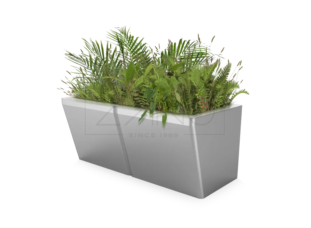 06.046.M Pods „Scandik“