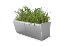 06.046.M Pods „Scandik“