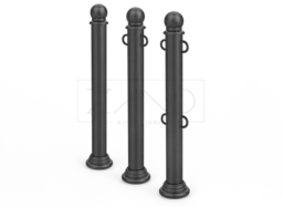 slupek_Bene_01_059_konstrukcijas_tērauds.png