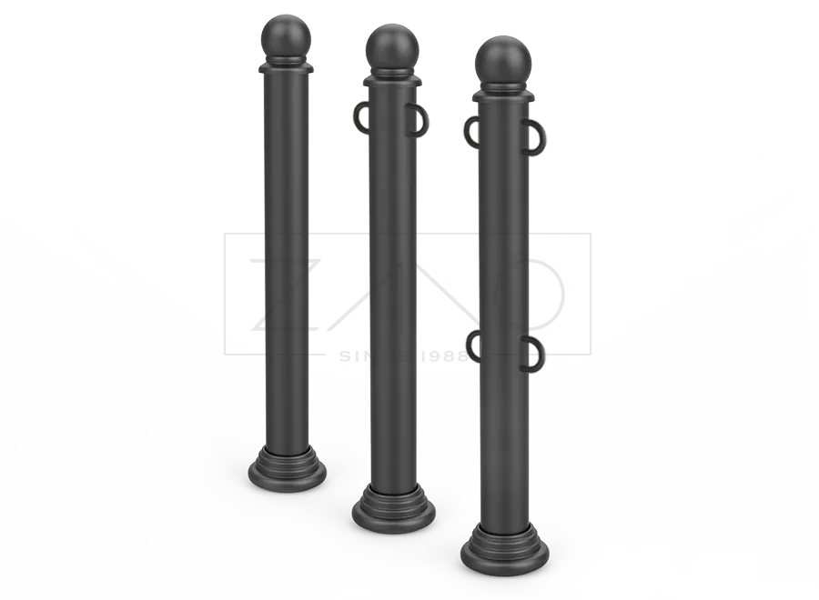 slupek_Bene_01_059_konstrukcijas_tērauds.png