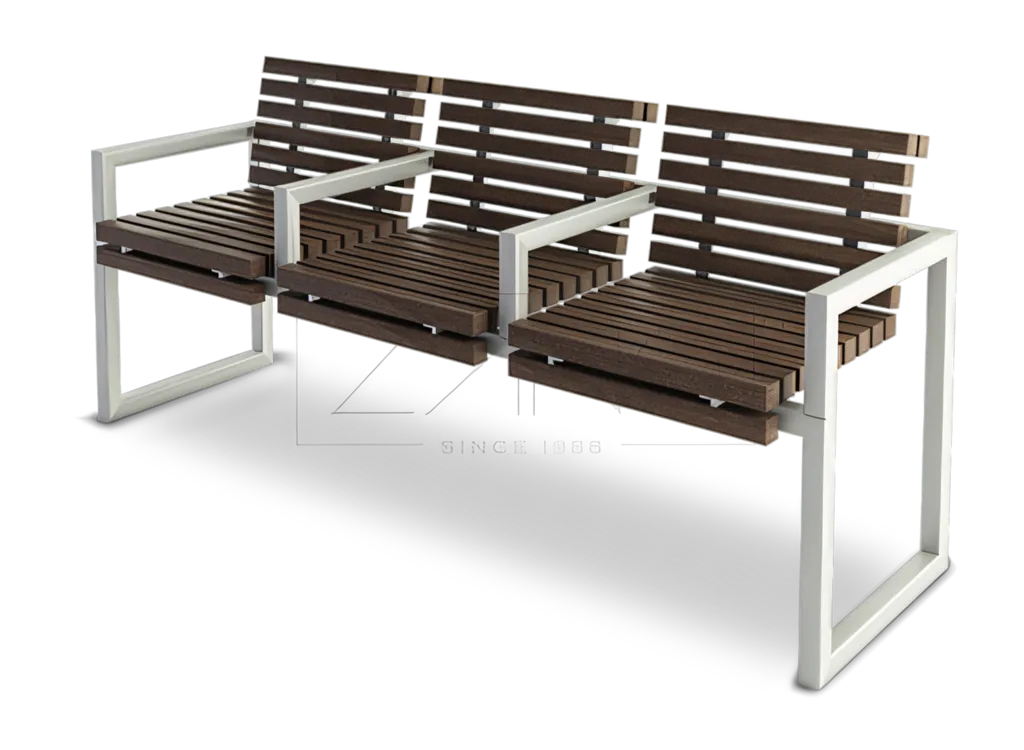 Soliņi ar roku balstiem