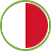 Malta - ZANO ielu mēbeles