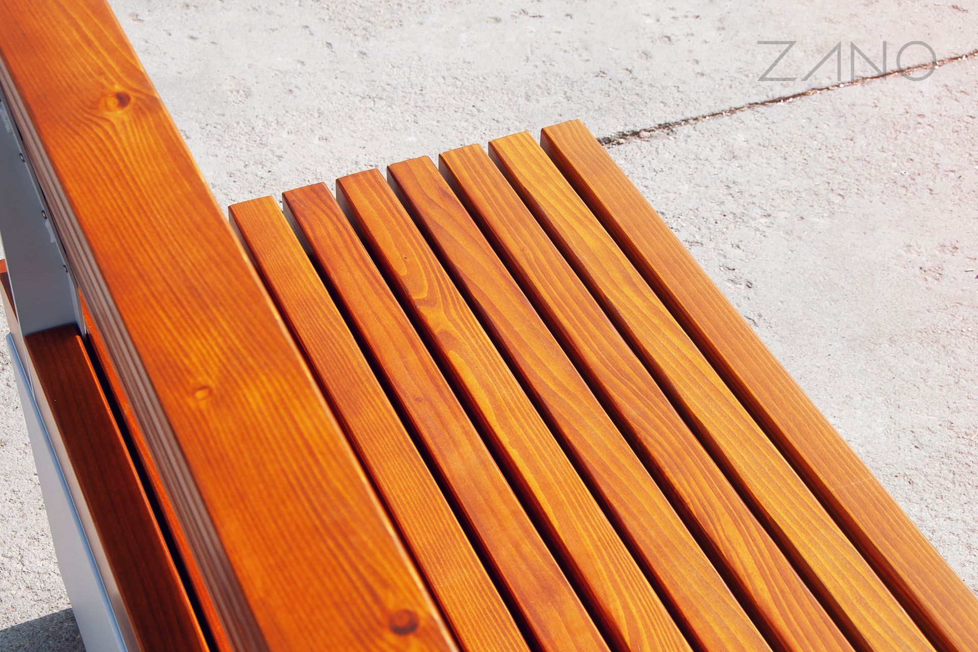 Quadro pilsētas soliņš Quadro pilsētas soliņš