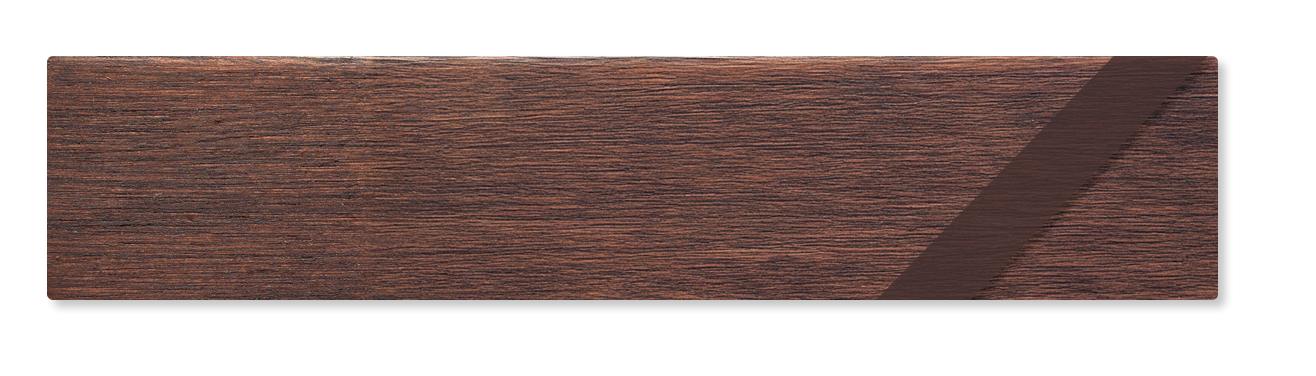 Sapelli cietkoksne Sapelli cietkoksne