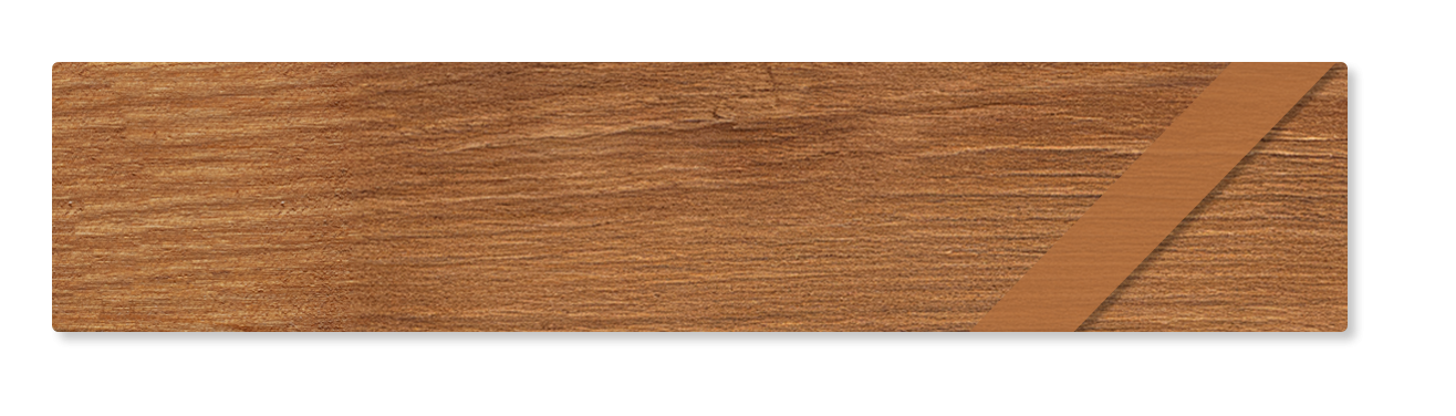 Cietkoksnes Robinia Acacia Cietkoksnes Robinia Acacia