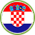 Croatia_flag