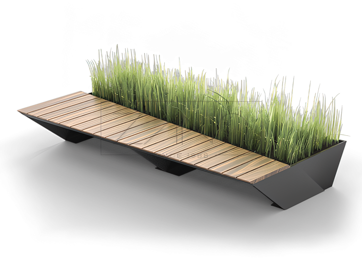 Penrose metāla sols Penrose metāla sols