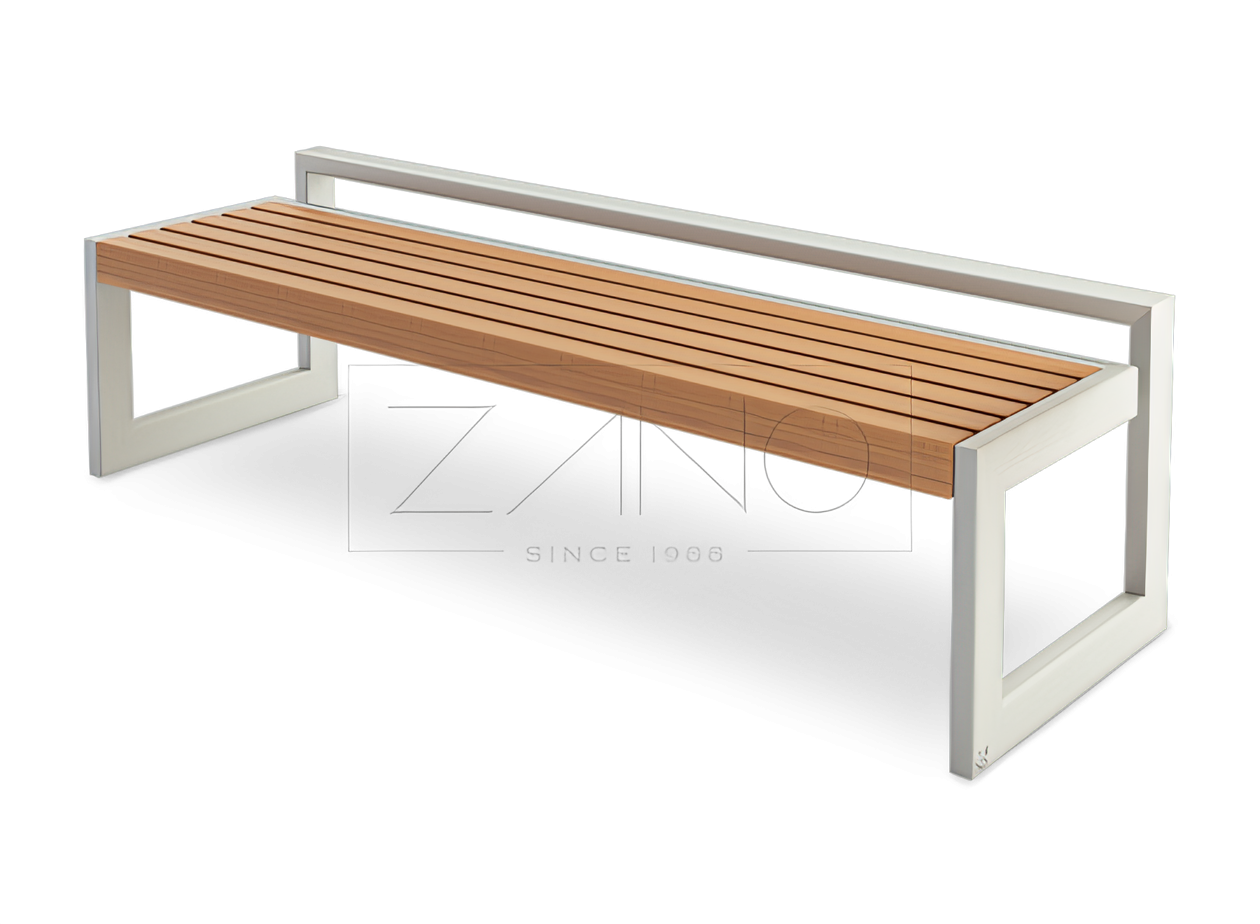 oriģināli soliņi bez atzveltnēm