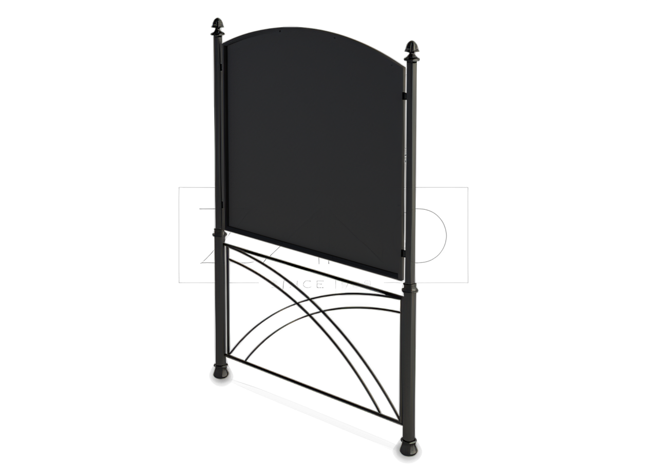 autobusu pieturvietu kustības sarakstu dēļi