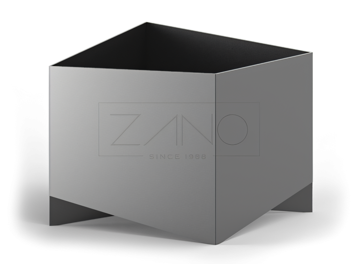 Interjera un dārza piederumi | Lieli pilsētas stādītāji Interjera un dārza piederumi | Lieli pilsētas stādītāji