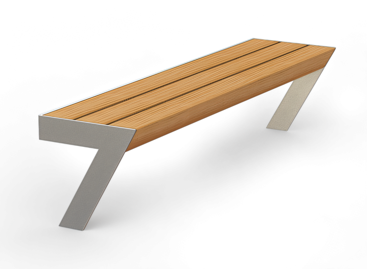 taisni soliņi bez atzveltnēm