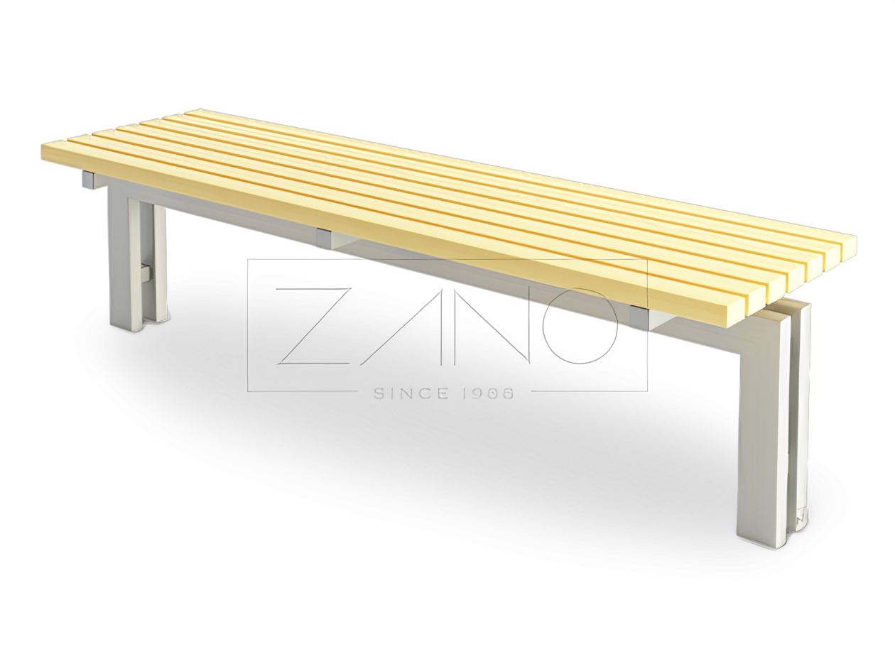 ielu soliņi, koridoru soliņi