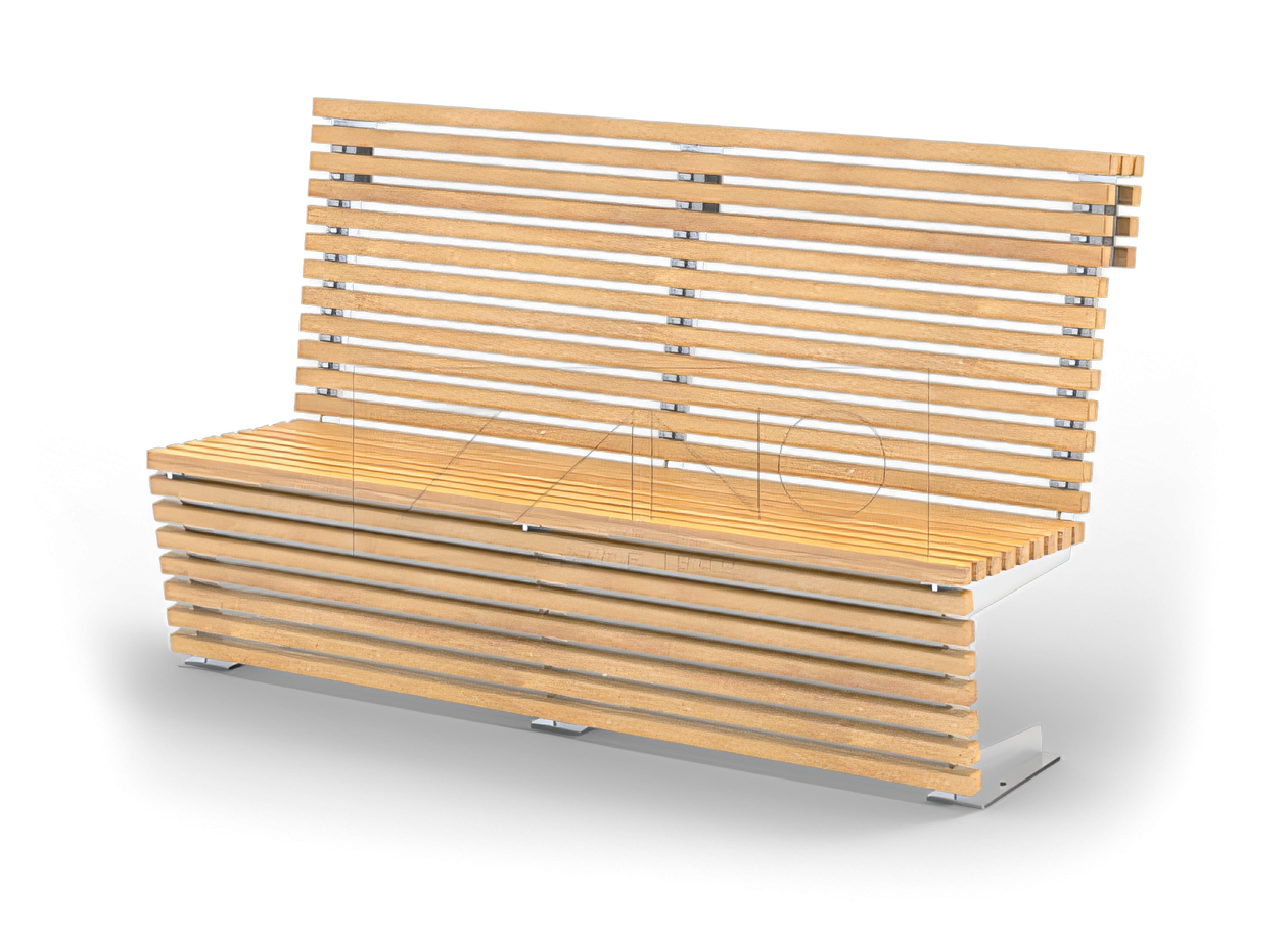 Zibspuldzes sols 02.025 nerūsējošā tērauda sols