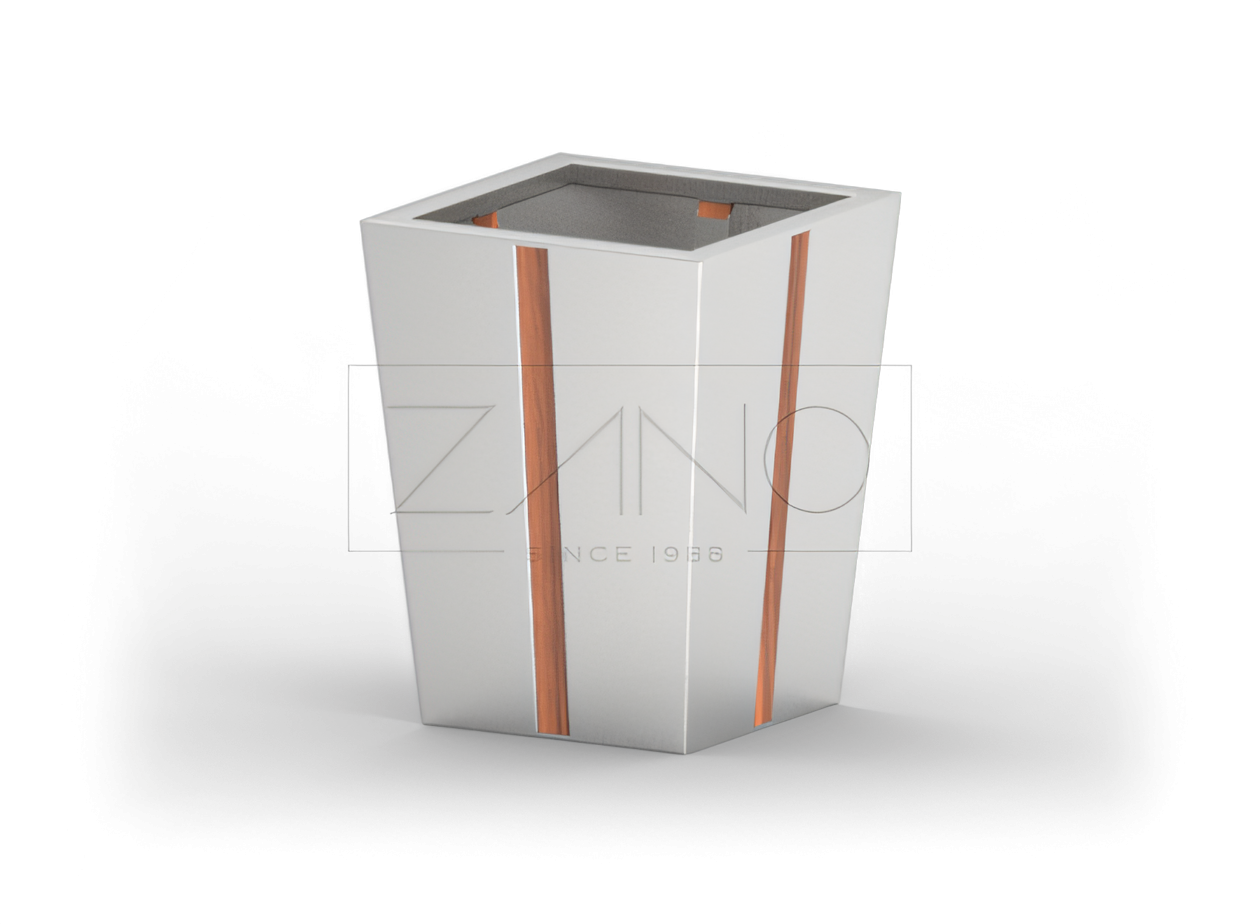 Tulpju puķu pods 06.021.1.M