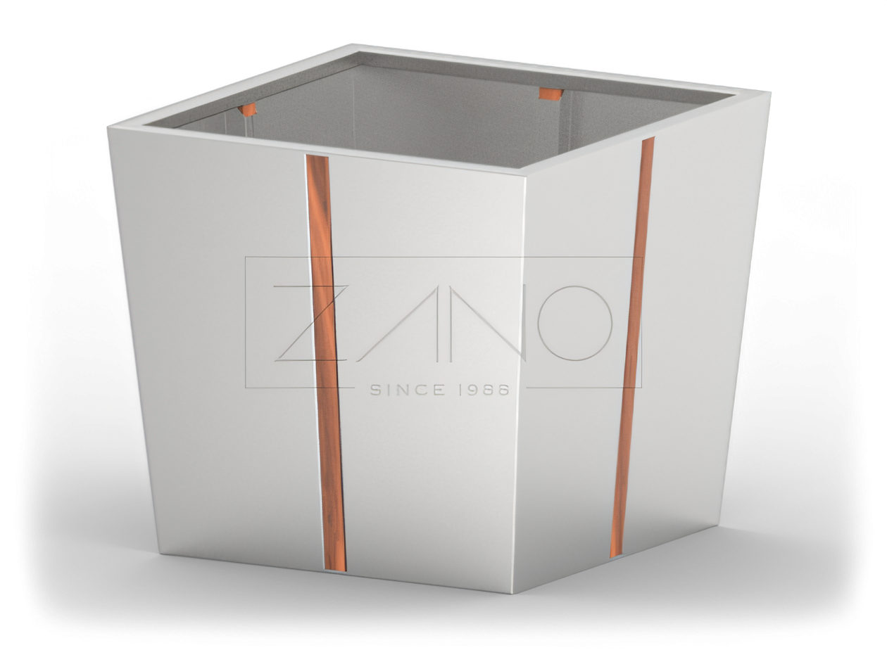 Tulpju puķu pods 06.021.1 XL SN