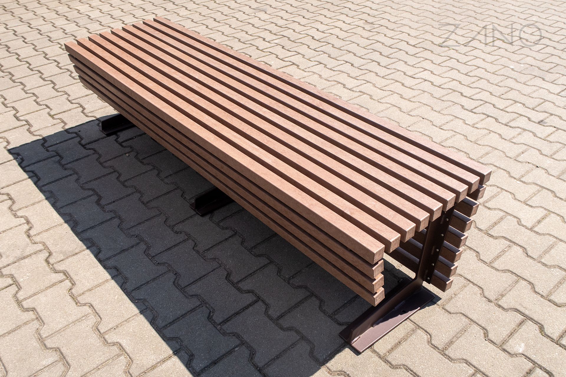 Soliņš „Flash 02.425 eco plank” Soliņš „Flash 02.425 eco plank”