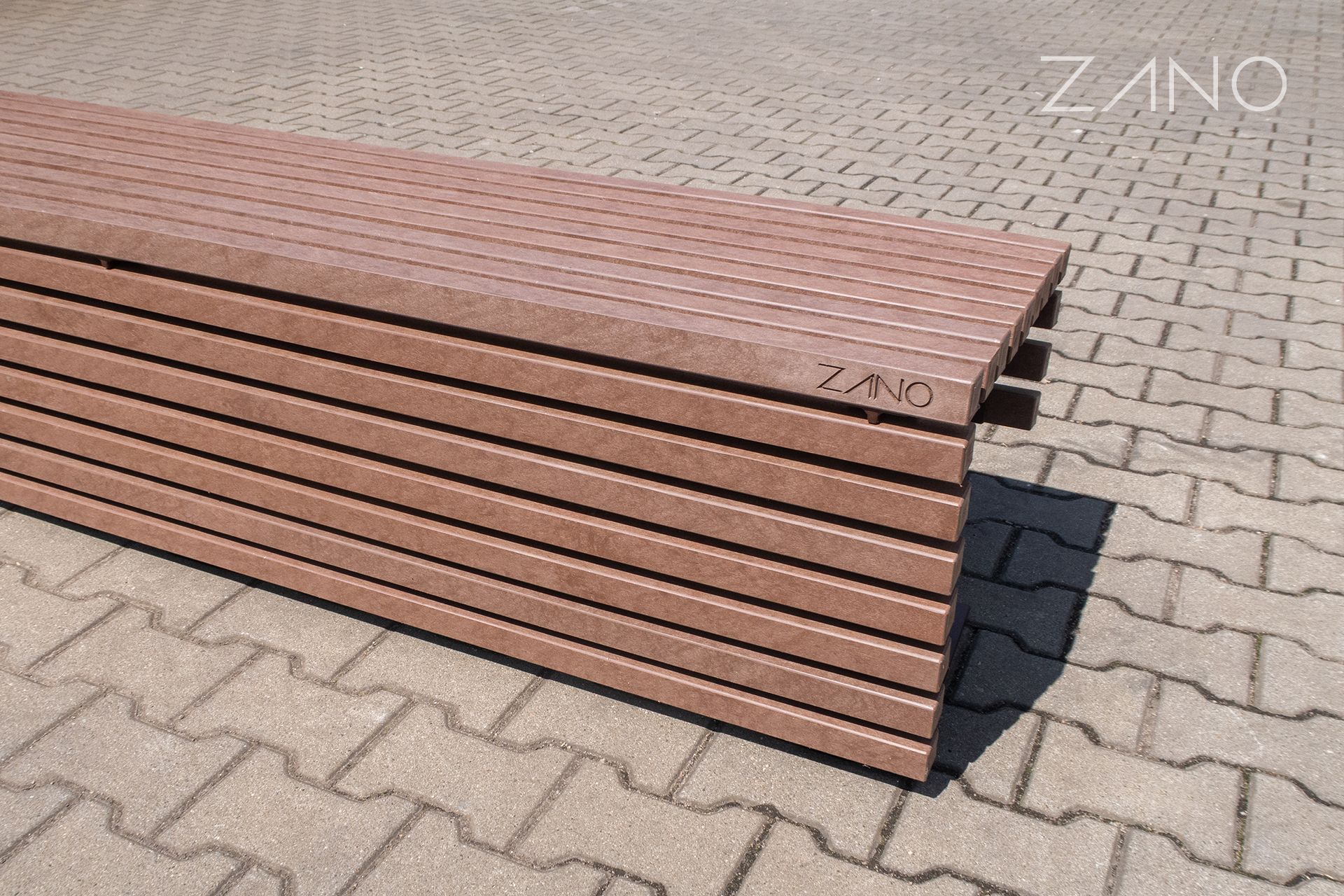 Eco plank sols Eco plank sols