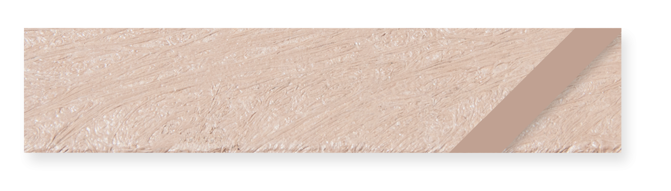 ECO dēlis – krāsa „Teak“ ECO dēlis – krāsa „Teak“
