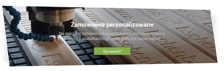 Personalizēti pasūtījumi | Pilsētas mēbeles | Gravēšana un griešana tēraudā, koka elementu frēzēšana