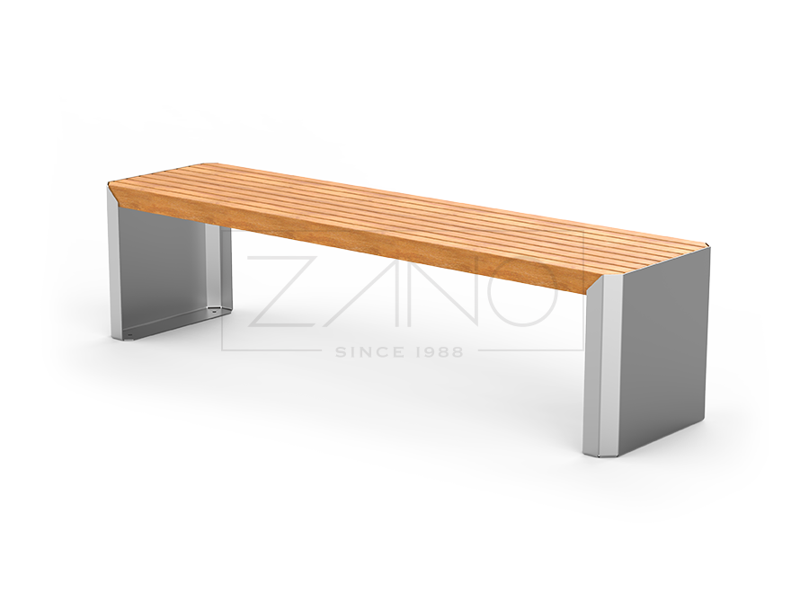 Soliņš Stilo 02.448