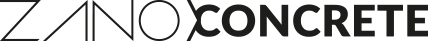 ZANO betons