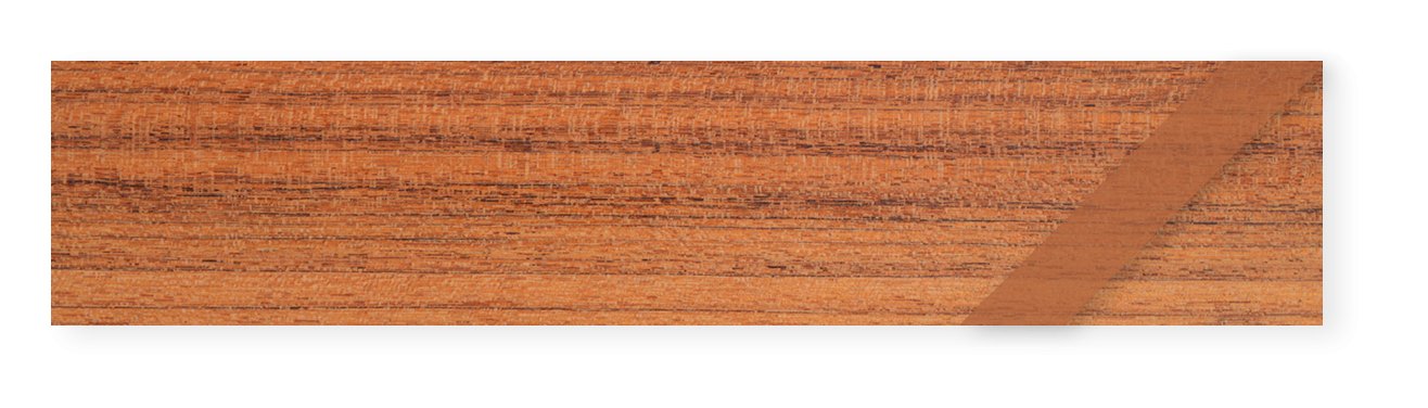 Jatoba koks