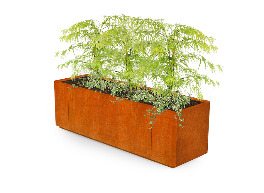 stilo-06-048-L-stal-corten.png