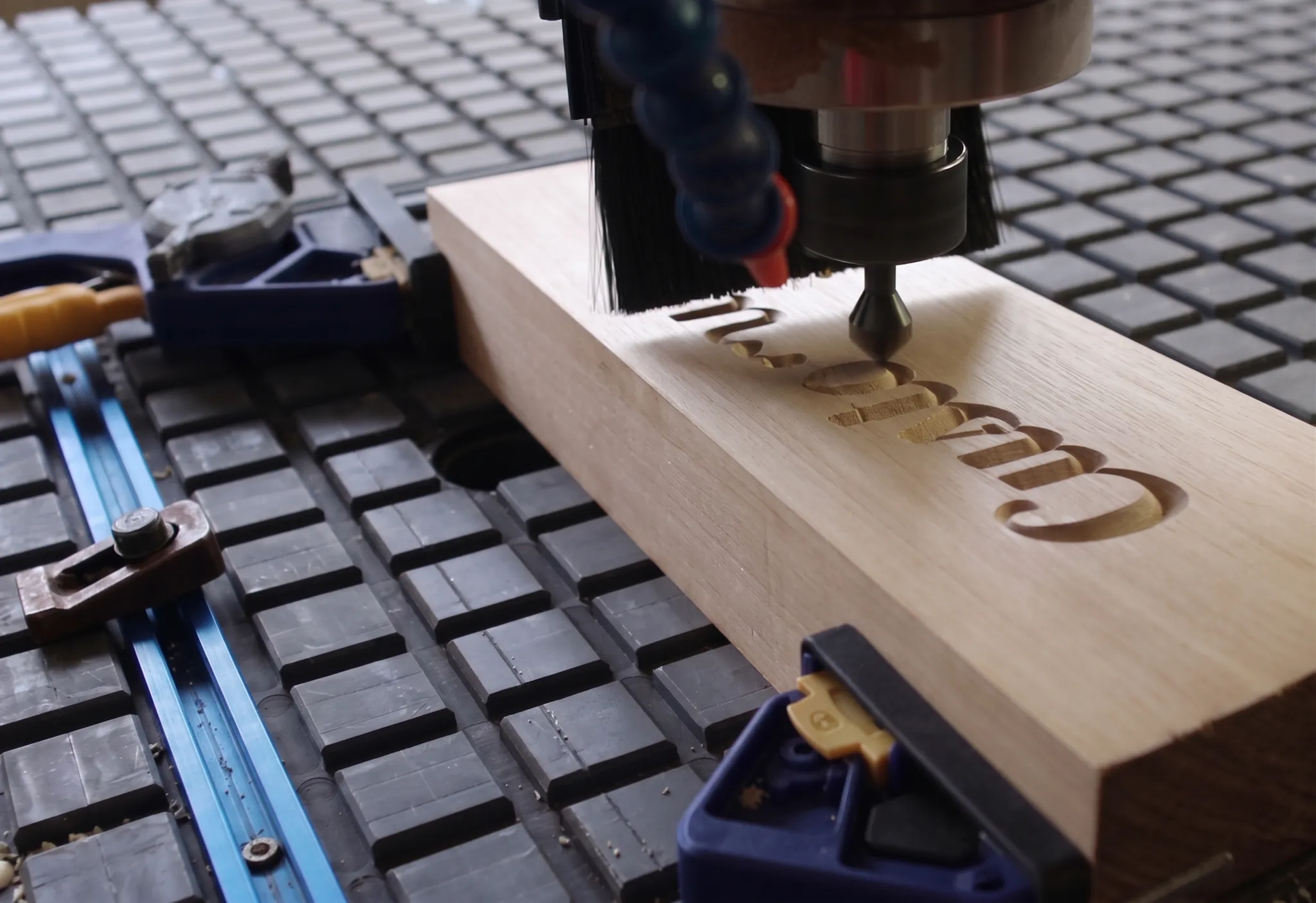 Produkta personalizācija